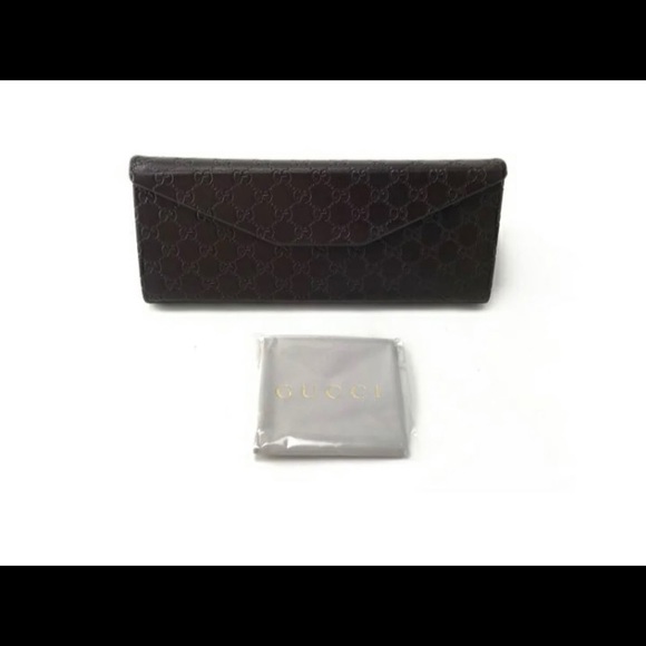 Gucci frames - Picture 4 of 8